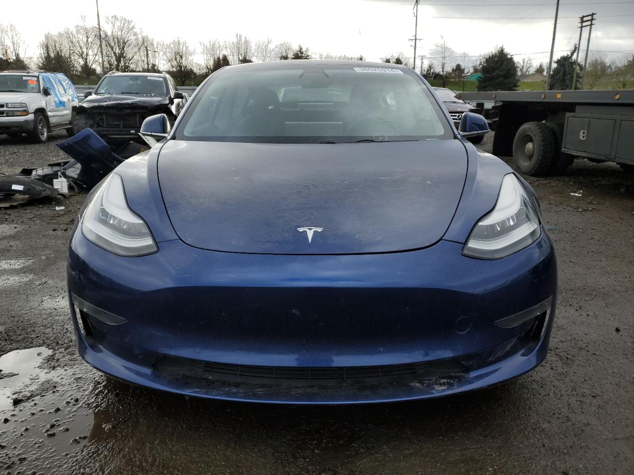 5YJ3E1EB5LF712122  tesla model 3 2020 IMG 4