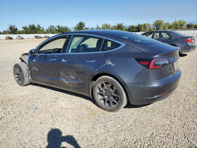 5YJ3E1EB5LF735044  tesla model 3 2020 IMG 1