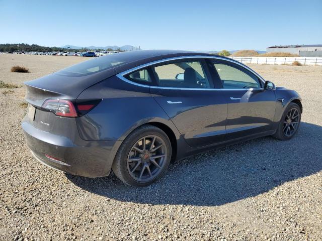 5YJ3E1EB5LF735044  tesla model 3 2020 IMG 2