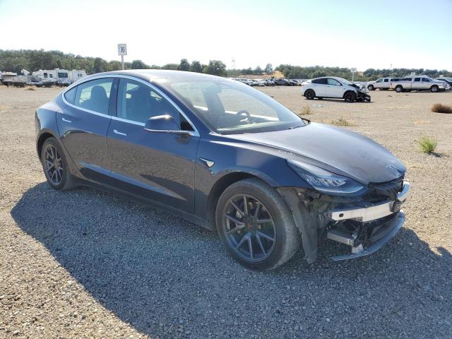 5YJ3E1EB5LF735044  tesla model 3 2020 IMG 3