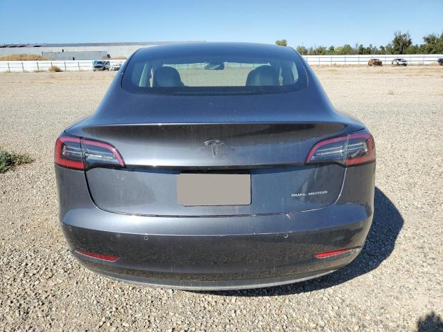 5YJ3E1EB5LF735044  tesla model 3 2020 IMG 5