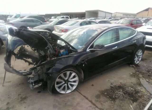 5YJ3E1EB5LF769601  tesla model 3 2020 IMG 1