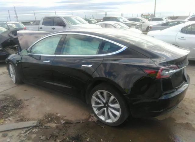 5YJ3E1EB5LF769601  tesla model 3 2020 IMG 2