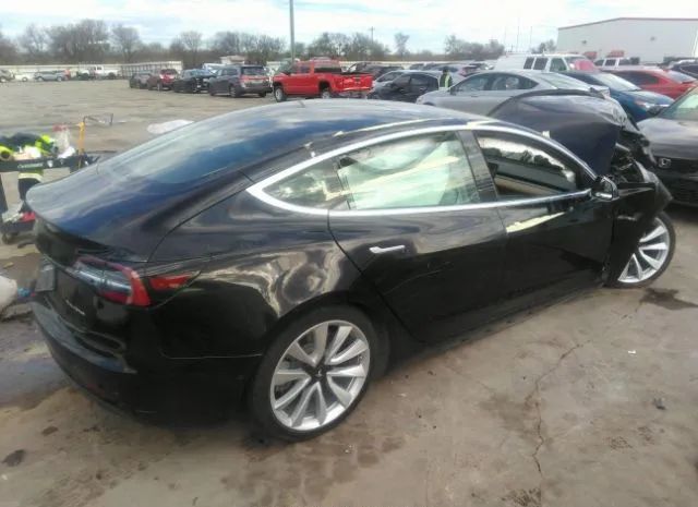 5YJ3E1EB5LF769601  tesla model 3 2020 IMG 3