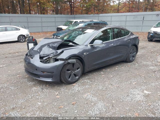 5YJ3E1EB5LF794854  tesla model 3 2020 IMG 1