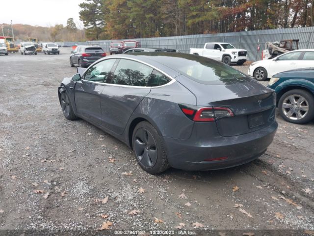 5YJ3E1EB5LF794854  tesla model 3 2020 IMG 2