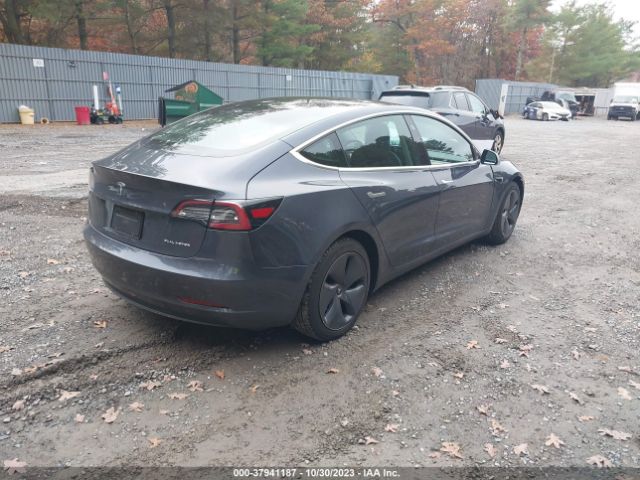 5YJ3E1EB5LF794854  tesla model 3 2020 IMG 3