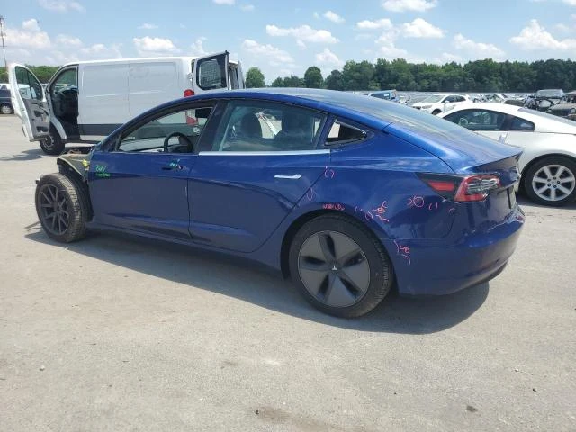 5YJ3E1EB6LF617357  tesla model 3 2020 IMG 1