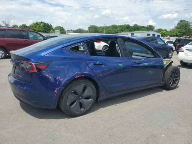 5YJ3E1EB6LF617357  tesla model 3 2020 IMG 2