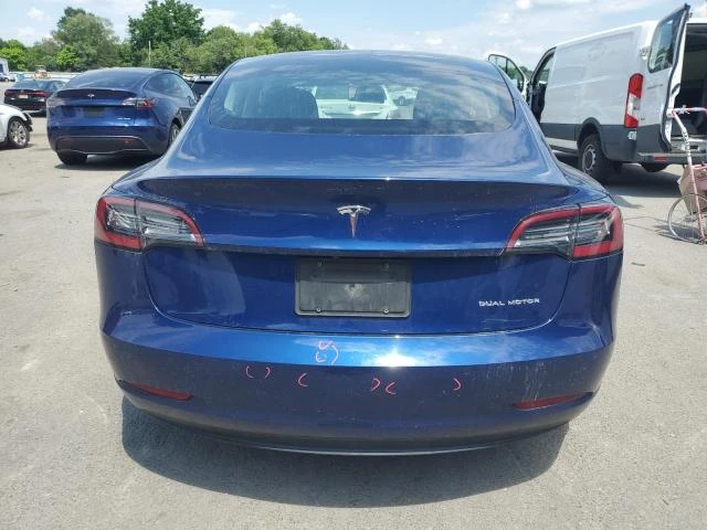 5YJ3E1EB6LF617357  tesla model 3 2020 IMG 5