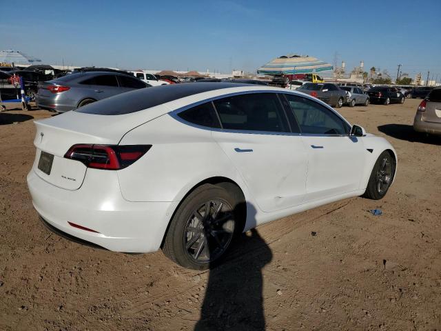 5YJ3E1EB6LF637785  tesla model 3 2020 IMG 2