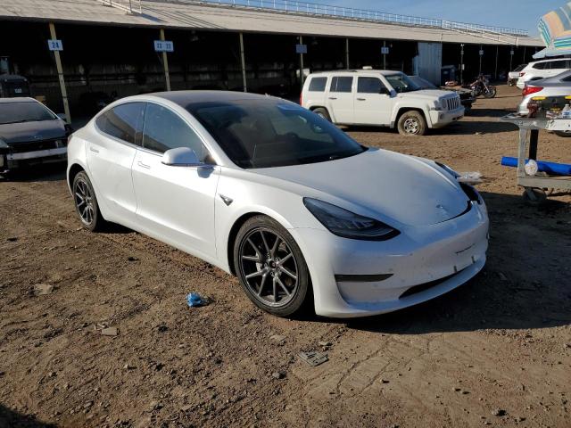 5YJ3E1EB6LF637785  tesla model 3 2020 IMG 3