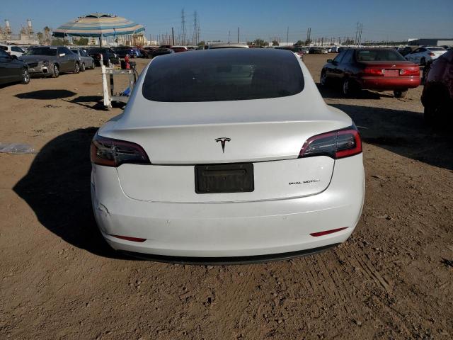 5YJ3E1EB6LF637785  tesla model 3 2020 IMG 5