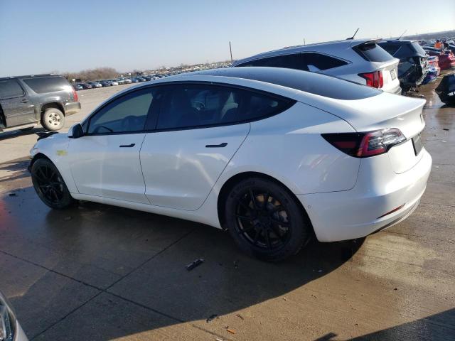 5YJ3E1EB6LF639827  tesla model 3 2020 IMG 1