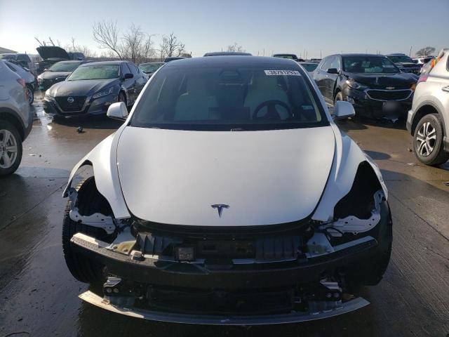 5YJ3E1EB6LF639827  tesla model 3 2020 IMG 4