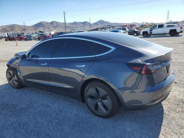 5YJ3E1EB6LF668003  tesla model 3 2020 IMG 1