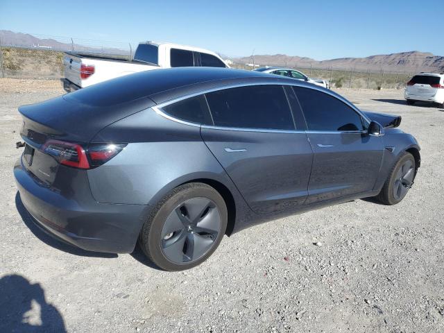 5YJ3E1EB6LF668003  tesla model 3 2020 IMG 2