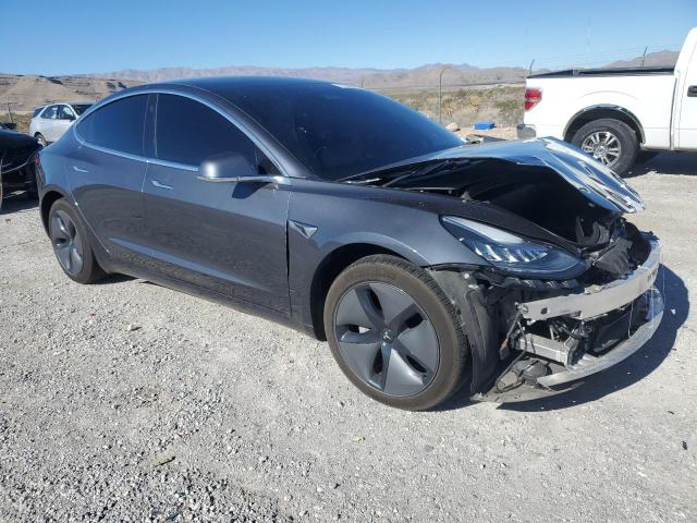 5YJ3E1EB6LF668003  tesla model 3 2020 IMG 3