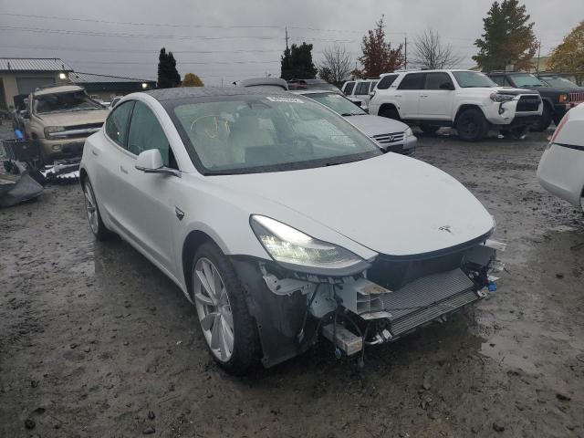 5YJ3E1EB6LF712985  tesla model 3 2020 IMG 0