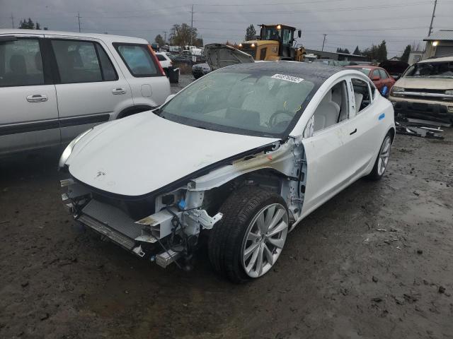 5YJ3E1EB6LF712985  tesla model 3 2020 IMG 1