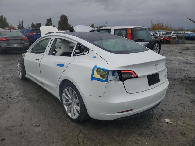 5YJ3E1EB6LF712985  tesla model 3 2020 IMG 2