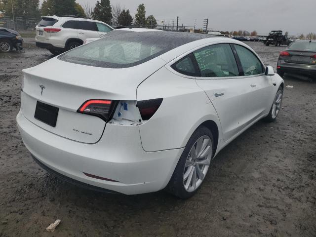 5YJ3E1EB6LF712985  tesla model 3 2020 IMG 3