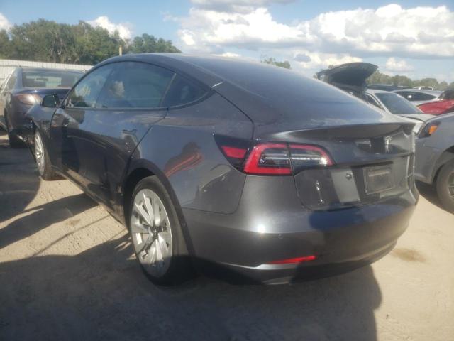 5YJ3E1EB6MF850172  tesla model 3 2021 IMG 2