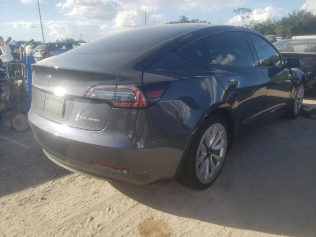 5YJ3E1EB6MF850172  tesla model 3 2021 IMG 3