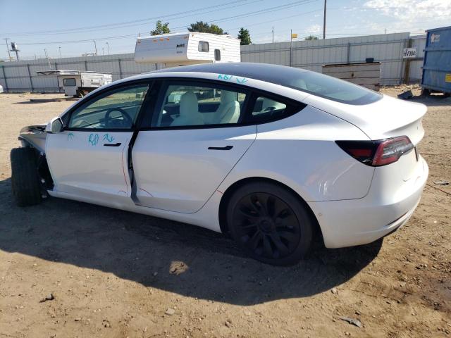 5YJ3E1EB6MF868929  tesla model 3 2021 IMG 1