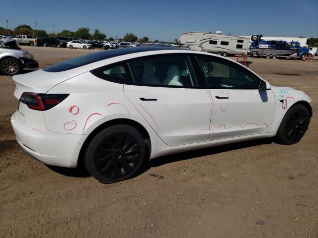 5YJ3E1EB6MF868929  tesla model 3 2021 IMG 2