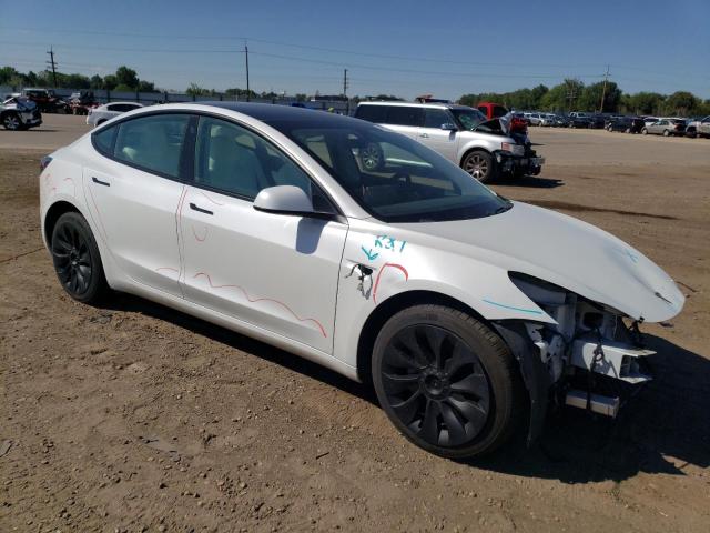 5YJ3E1EB6MF868929  tesla model 3 2021 IMG 3