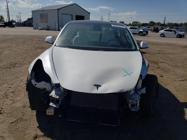 5YJ3E1EB6MF868929  tesla model 3 2021 IMG 4