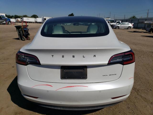 5YJ3E1EB6MF868929  tesla model 3 2021 IMG 5