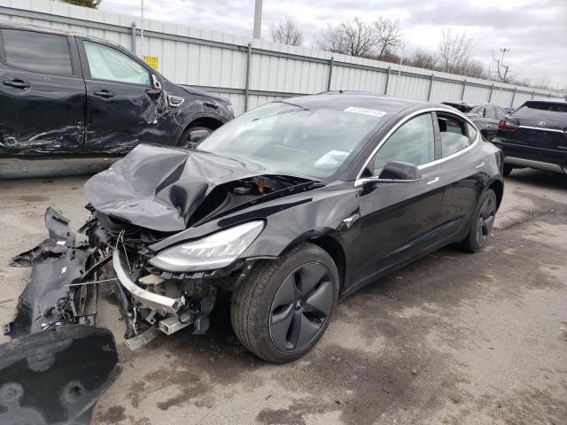 5YJ3E1EB7LF600227  tesla model 3 2020 IMG 0