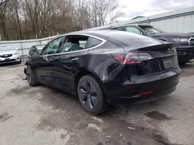 5YJ3E1EB7LF600227  tesla model 3 2020 IMG 1