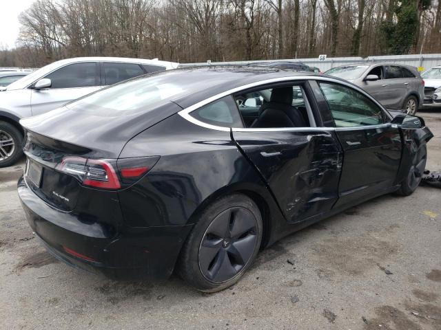 5YJ3E1EB7LF600227  tesla model 3 2020 IMG 2