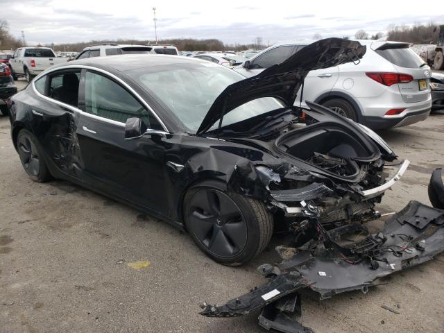 5YJ3E1EB7LF600227  tesla model 3 2020 IMG 3