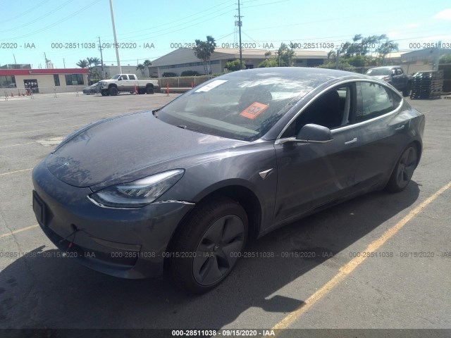 5YJ3E1EB7LF663599  tesla model 3 2020 IMG 1