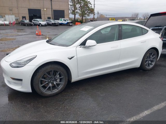 5YJ3E1EB7LF665918  tesla model 3 2020 IMG 1