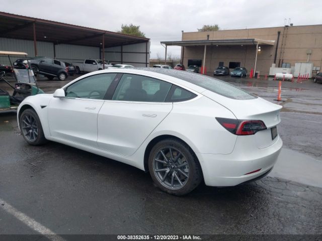 5YJ3E1EB7LF665918  tesla model 3 2020 IMG 2