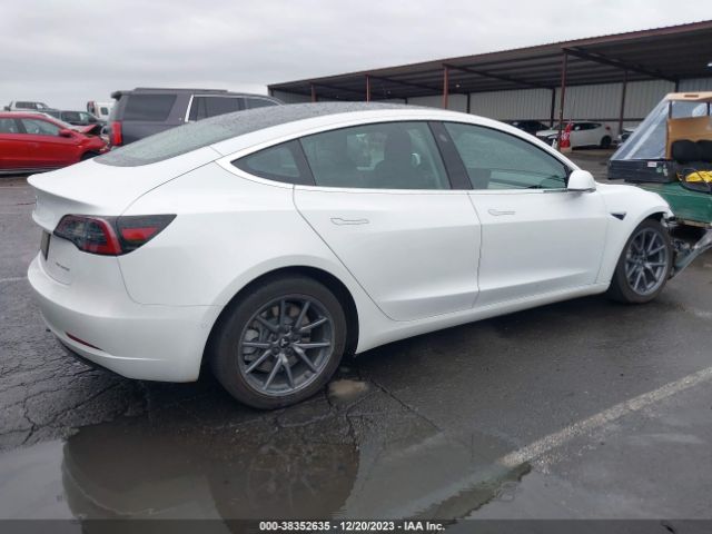 5YJ3E1EB7LF665918  tesla model 3 2020 IMG 3