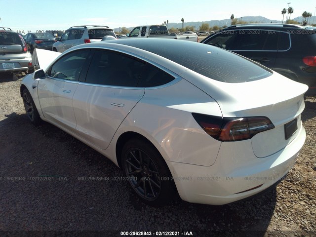 5YJ3E1EB7LF712705  tesla model 3 2020 IMG 2