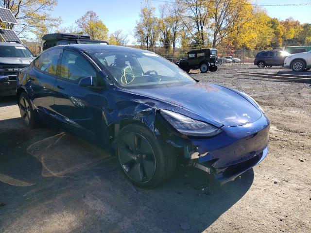 5YJ3E1EB7MF858359  tesla model 3 2021 IMG 0