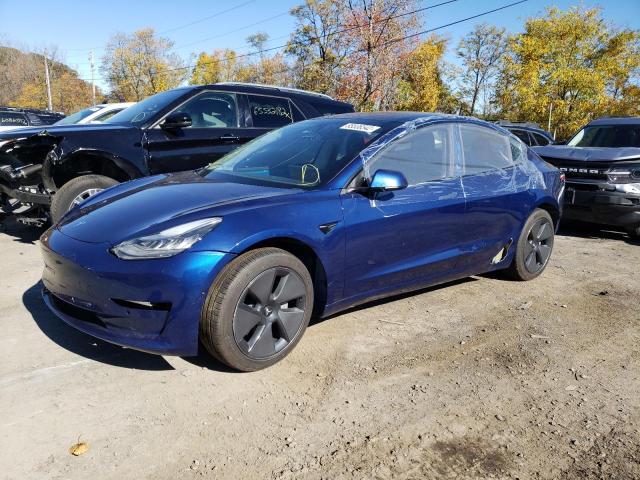 5YJ3E1EB7MF858359  tesla model 3 2021 IMG 1