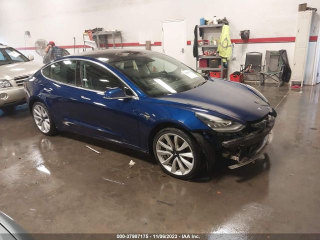 5YJ3E1EB8LF600477  tesla model 3 2020 IMG 0