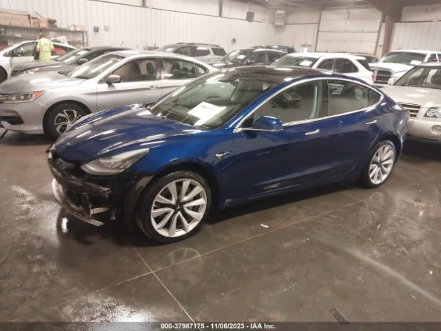 5YJ3E1EB8LF600477  tesla model 3 2020 IMG 1