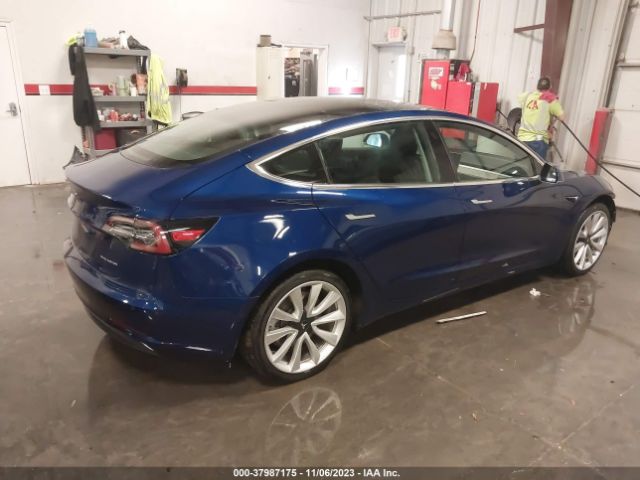 5YJ3E1EB8LF600477  tesla model 3 2020 IMG 3