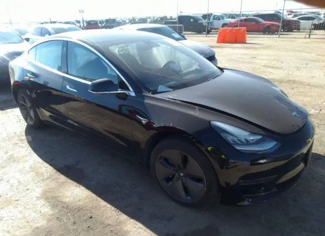 5YJ3E1EB8LF663157  tesla model 3 2020 IMG 0