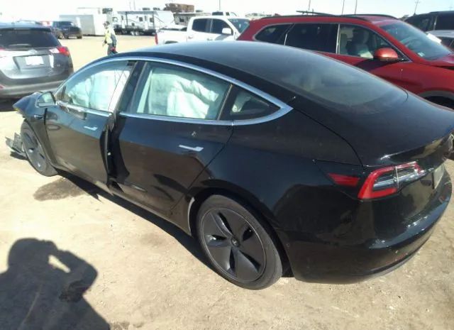 5YJ3E1EB8LF663157  tesla model 3 2020 IMG 2