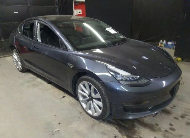 5YJ3E1EB8LF666737  tesla model 3 2020 IMG 0